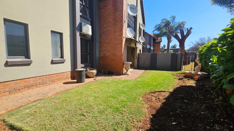 3 Bedroom Property for Sale in Melodie North West
